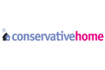 ConservativeHome Logo