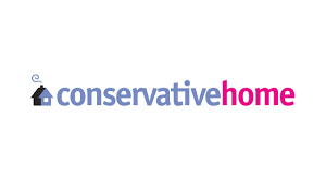ConservativeHome Logo